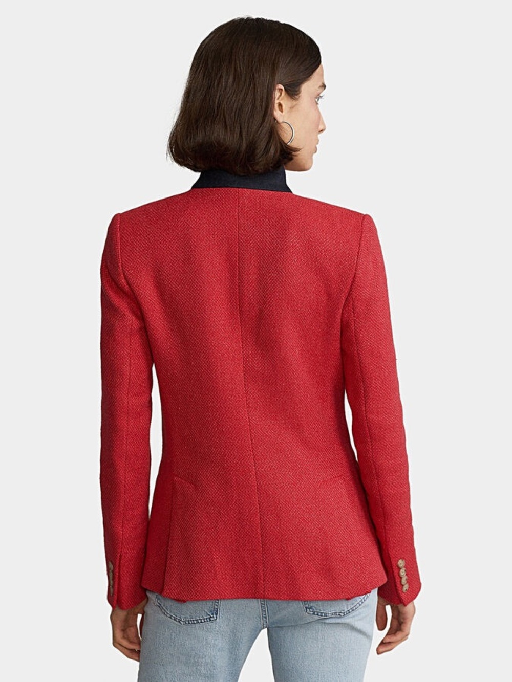 Polo Ralph Lauren jacket - Picture 12 of 13